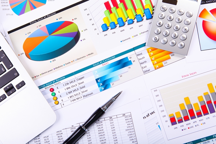 The Difference between Accounting and Finance 