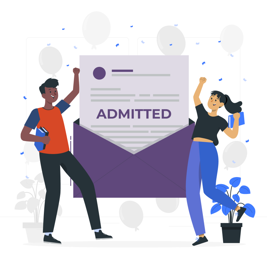 enroll-now