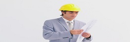 Planning for Health and Safety (Short Course)
