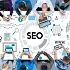 AI in SEO (Search Engine Optimisation) Course 