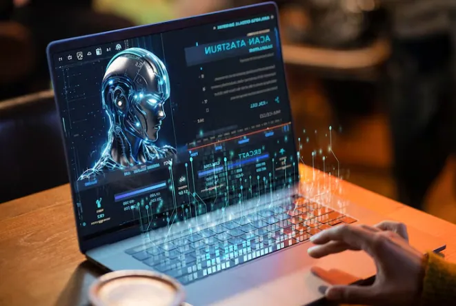 Machine Learning Free Course