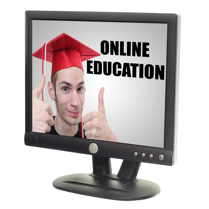 Fee Online Courses UK