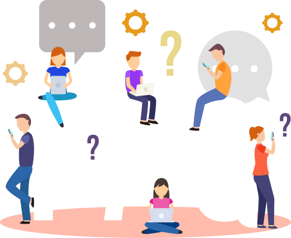 faq-hero