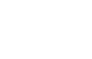 Users
