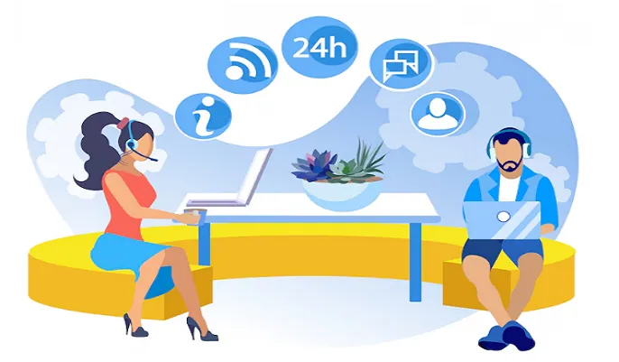 Remote Customer How to Prepare Yourself for Remote Customer Service Careers | Remote ...