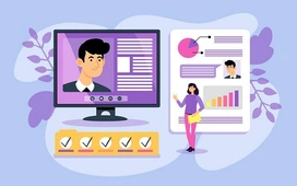 Breaking Into Remote HR: Your Guide to Finding Human Resources Jobs from Home
