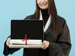 The Best AI Certificate to Get in 2026