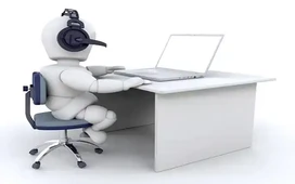 Will AI Replace Your Job?