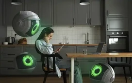 AI side hustles
