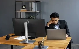 Top AI Skills You Need in 2026 to Get a Remote Job