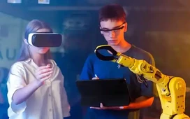 Top 10 AI Tools for Students in 2026