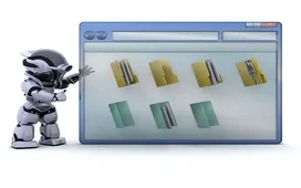 Top AI Tools for Small Business Owners in 2026