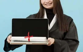 The Best AI Certificate to Get in 2026