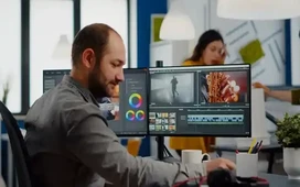 Best Free AI Tools 2026