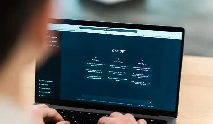 ChatGPT for Beginners