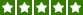 test image alt