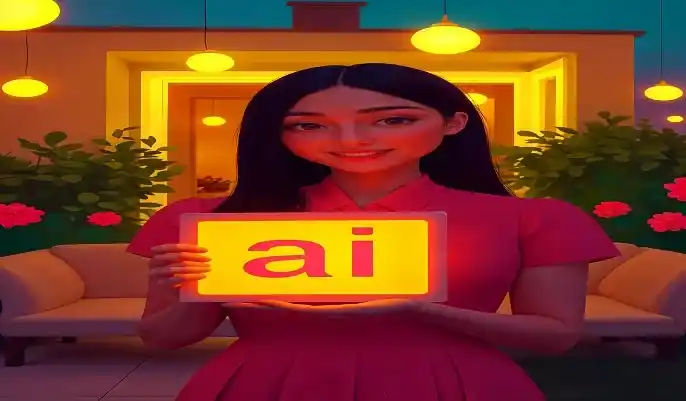 The Ultimate List of Free AI Courses That Can Change Your Life in 2026