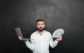 How to Make Money with AI in 2026