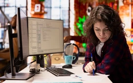 Medical Billing and Coding Online Courses for beginners – Start a healthcare career from home