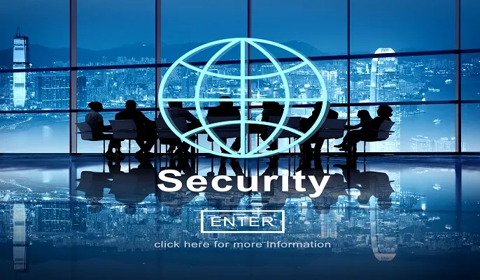 Security Industry Authority Licence Training London