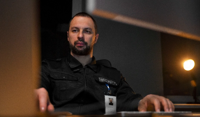 Security SIA Licence Explained: How to Get Licensed and Start Working in the UK