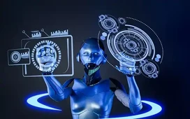 Top 100 Free AI Tools Everyone Will Use in 2026