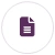 Job Search and CV Tips icon
