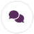 Interview Advice icon