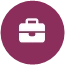 Career Advice category icon
