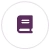 Study Planning icon