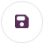 Note-Taking Skills icon