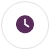 Time Management icon