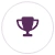 Exam Preparation icon