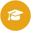 Study and Online Learning category icon