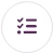 Skills Development icon