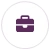 Career Progression icon