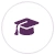 Lifelong Learning icon