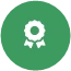 Professional Development category icon