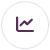 Market Trends icon