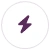 Sector Analysis icon