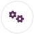 Future of Work icon