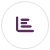 Global Opportunities icon