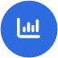 Industry Insights category icon