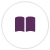 Diplomas and Study Levels icon