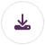 Accreditation Explained icon