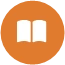 Qualifications and Education category icon