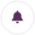 Browse Free Courses icon