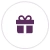 Enrol for Free icon