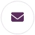 Free Certificates icon