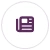 Start Learning Today icon